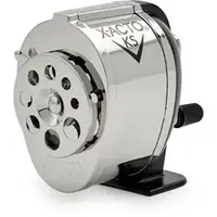 ELMER'S PRODUCTS, INC.-EPI 1031LMR