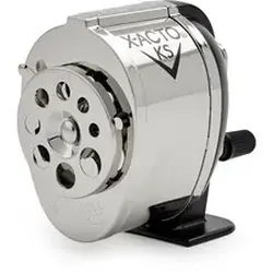 ELMER'S PRODUCTS, INC.-EPI 1031LMR