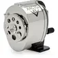 ELMER'S PRODUCTS, INC.-EPI 1031LMR