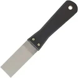 GREATNECK-GNS 15PKSCT