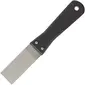 GREATNECK-GNS 15PKSCT