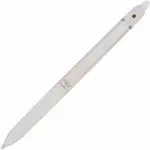 Pilot PIL 21068
