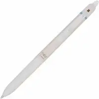 Pilot-PIL 21068