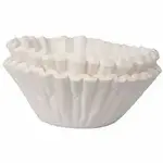 BUNN-O-MATIC BUN 201320000