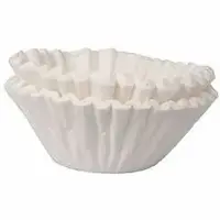 BUNN-O-MATIC-BUN 201320000