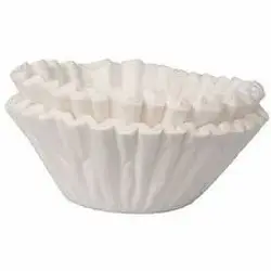 BUNN-O-MATIC-BUN 201320000