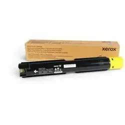 XEROX-XER 006R01827
