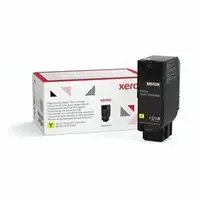 XEROX-XER 006R04639