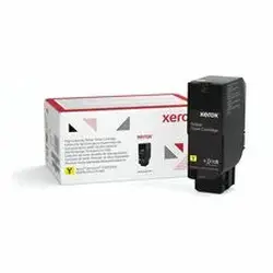 XEROX-XER 006R04639