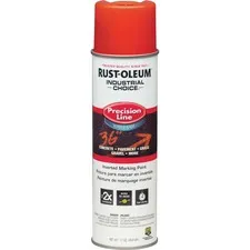 RUSTOLEUM CORPORATION-RST203035