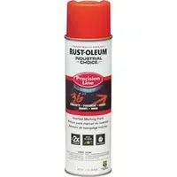 RUSTOLEUM CORPORATION-RST 203035