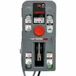 Betco Corporation BET 9268200