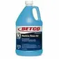 Betco Corporation-BET 2617400
