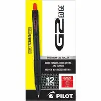 Pilot-PIL 20836