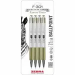 ZEBRA PEN ZEB 27244