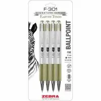 ZEBRA PEN-ZEB 27244