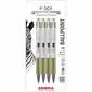 ZEBRA PEN-ZEB 27244