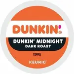 Dunkin Brands Inc GMT 0316