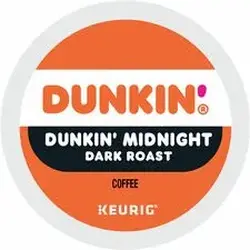Dunkin Brands Inc-GMT 0316
