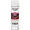 RST 203039CT