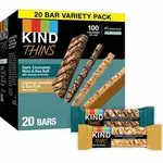 KIND LLC KND 41888