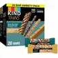 KIND LLC-KND 41888