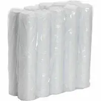 GEORGIA PACIFIC DXE D9542CT