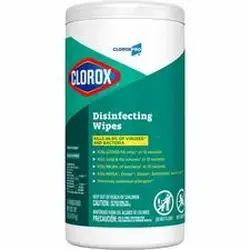 CLOROX-CLO 15949CT