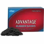 ALLIANCE RUBBER ALL 57325
