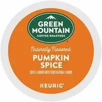 Keurig-GMT 6758CT