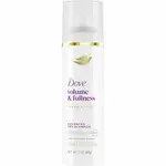 UNILEVER UNI 45986