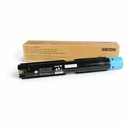 XEROX-XER 006R01825