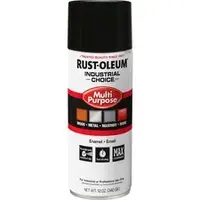 RUSTOLEUM CORPORATION-RST 1679830V