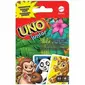 MATTEL-MTT GKF04