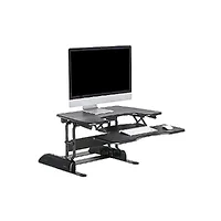 Varidesk-43457