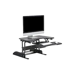 Varidesk-43457
