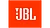 JBLGRIPBLUAM