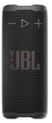 IDEASTREAM CONSUMER PRODUCTS-JBLGRIPBLUAM