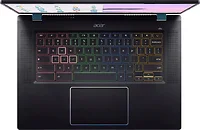 PC WHOLESALE-NX.KRVAA.001