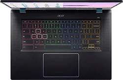 PC WHOLESALE-NX.KRVAA.001