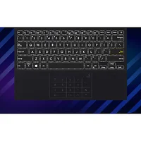 PC WHOLESALE-L210KA-ES04