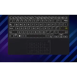 PC WHOLESALE-L210KA-ES04