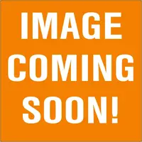 IDEASTREAM CONSUMER PRODUCTS-JBLGRIPPURAM