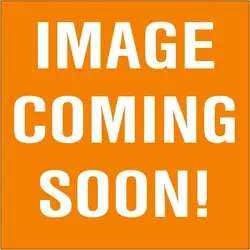 IDEASTREAM CONSUMER PRODUCTS-JBLGRIPPURAM