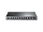 TL-SG1210PP
