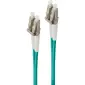 ALOGIC-LCLC-20-OM4