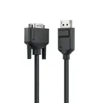 ALOGIC EL2DPVGA-01