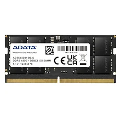 ADATA-AD5S480016G-S
