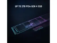 ASUS-G700TF-DS764Ti