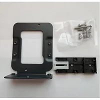 Sierra Wireless-6001529